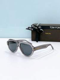 Picture of Tom Ford Sunglasses _SKUfw77096799fw